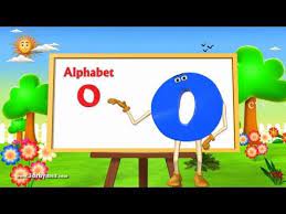 This game might seem simple but ends up being tons of fun and a great. Letter O Song 3d Animation Learning English Alphabet Abc Songs For Children Youtube Abc Songs Learn English Alphabet Letter R Song
