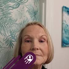 Hollywood icon Harrison Ford turns 83 today! Recognized the world over for  iconic roles Han Solo and Indiana Jones, Ford has received plaudits over  his decades-long career for performances in the films "