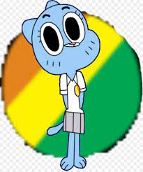 Share the best gifs now >>>. World Cartoon Png Download 1024 1222 Free Transparent Nicole Watterson Png Download Cleanpng Kisspng