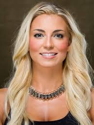 Lizzy Musi ❤️‍🩹❤️‍🩹