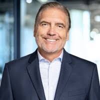 Clark Harrop Email & Phone Number