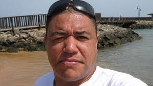 Yorkshire breaking news: Latest updates