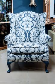 Pin By Unique Chair On Furniture Inspirations Makeovers Paint It Or Strip It Accent Chairs For Living Room Upholstered Accent Chairs Upholstered Chairs