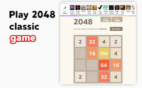 Emulator.online | play retro games online. Space Invaders Game Classic Games
