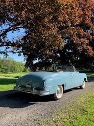 Image result for Cobblestone Gray 1951 Chrysler