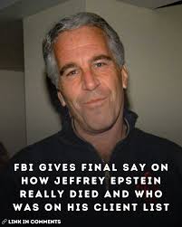 Woman Who Slept With 101 Men In A Day Reveals She's Suffering With Gross  Health Issue👇