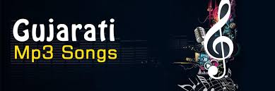 Gujarati Songs Gujarati Songs Free Download Mp3 A To Z Gujarati Songs Online Gujarati Songs Video Gujarati Songs Free Garba Songs Gujarati Garba Songs Mp3 Song