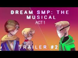 This post will talk about a game and a quiz related to the game that has been doing the rounds on the internet. Dream Smp Is A Hit On Youtube But Its Fandom Is Dominating The Entire Internet Technology Newstechnology News