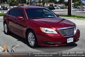 Image result for Copper 2014 Chrysler