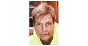 Lee Hamel Obituary (1949