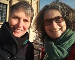 Neues aus der Hospizarbeit