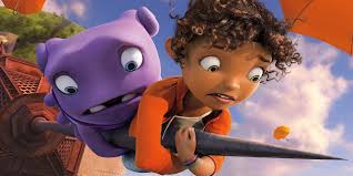 Image result for animovan  p%u0159 n  k narozenin m