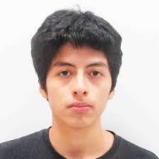 Anthony Marcial Arenas Garay