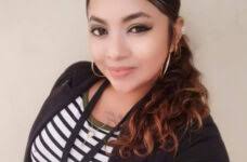 Missing Persons Archives