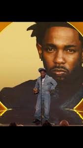 HAVE FAITH-PUT IN WORK-KEEP APPLYING PRESSURE-BELIEVE YOU ARE WORTHY-ACCEPT  THE REALITY OF WHO YOU ARE BECOMING #THEVIVACETEAM ™️