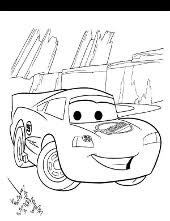 One way to contribute to charities is by donating your car. The Best Cars Coloring Pages For Free Topcoloringpages Net