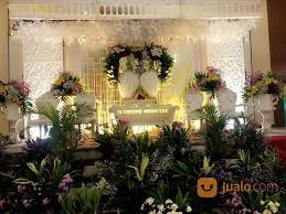 Check spelling or type a new query. Jasa Pasang Dekor Pelaminan Kuade Pakisaji Jualo