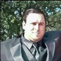 Matt Pelham's Instagram, Twitter & Facebook