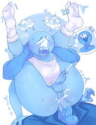 Vk hentai videos, GIFs, and images | Rule 34 App