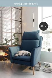 Relaxsessel Insideout Mit Xxl Rucken Fur Grosse Person In 2020 Relaxsessel Haus Deko Sessel