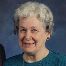 Lorraine Castaing Cannon Obituary March 25, 2016