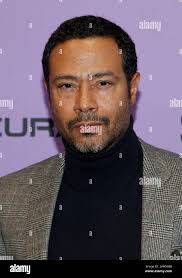 Jan ashe hi-res stock photography and images