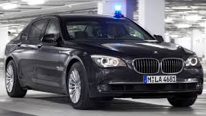 Find the best price and deals for bmw cars. Pm Snubs Holden To Buy 6 2m Fleet Of Bmws That Can Withstand Terror Attacks Daily Telegraph