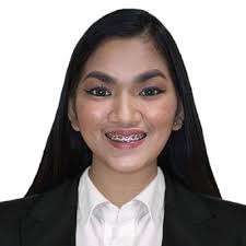 seda #hoteljobs #hoteljobsph