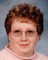 Sandra E. Thompson Obituary July 14, 2024