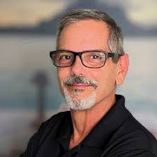 2024 RV Dealers Convention Expo