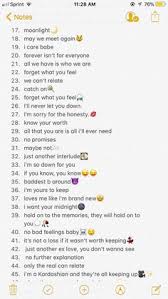 That's why you should choose a caption for couple pic from here because this post contains some of the best couple captions. Instagram Business Profile Quotes Pin By Mysterious Girl On Instagram Bio Quotes In 2020 Dogtrainingobedienceschool Com