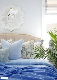 When designing your coastal bedroom, the first thing you should decide is what sort of mood you want to create. 190 Master Bedroom Ideas In 2021 Master Bedroom Bedroom Decor Bedroom Design