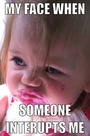 Not sure if i should take a nap. Baby Memes