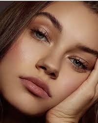 15 New Beauty Trends To Try This Spring A Girl In Nyc Makeup Tips For Beginners Minimal Makeup Look Natural Makeup Tips