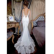 How to install a french bustle (step 2) start in a large working area. Bustle For Sheath Wedding Dress Off 77 Medpharmres Com