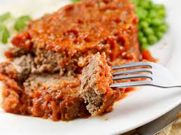 It sort of dries up, caramelizes adding. Best Meatloaf Recipe With Tomato Paste Image Of Food Recipe