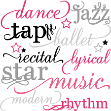 Ready in ai, svg, eps or psd. Dance Words Set Svg Scrapbook Title Dance Svg Files Dance Cut Files Free Svgs Free Svg Cuts