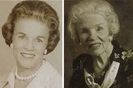 Alden-Waggoner Funeral Chapel & Crematory: July 2011