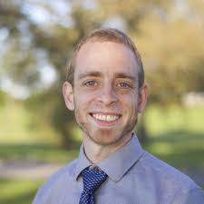 The Best 10 Family Practice near East Jefferson Family Practice in  Metairie, LA