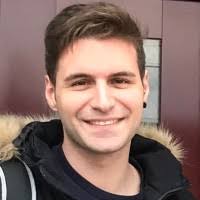 60+ profili “Centrone”