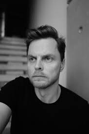 David Scheunemann's Instagram, Twitter & Facebook