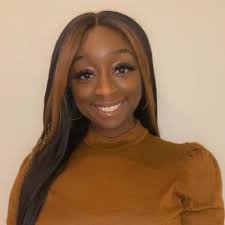 KeyAna Williams and Odolphe Augustin's Wedding Website