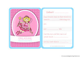 Prinzessin Einladung Vier Kostenlose Vorlagen Zum Ausdrucken Einladung Kindergeburtstag Kostenlos Einladungskarten Kindergeburtstag Einladungskarten Geburtstag Kostenlos