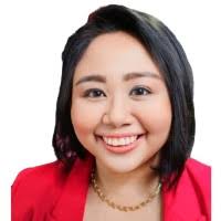 100+ "Jane Diane" profiles