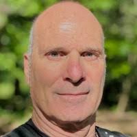 100+ "Or Vainer" profiles