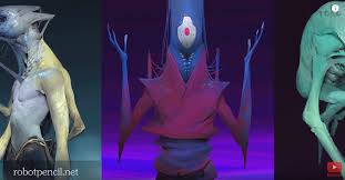 We did not find results for: Improve Your Paint Digital The Best Tutorials And Tips Facebook