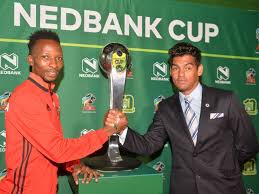 Croatia*, austria, norway, finland, azerbaijan, estonia. Nedbank Cup Last 32 Draw Confirmed