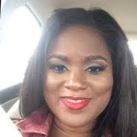 Lashelle Moore's Instagram, Twitter & Facebook