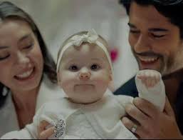 Pin By روابى المطيرى On كمال ونيهان دينيز Best Tv Shows Kara Best Tv