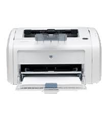 Duty cycle is defined as the maximum number of pages per month of imaged output. Hp Laserjet 1018 Printer Drivers Download